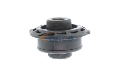 LAGERUNG LENKER VAICO V420122 35