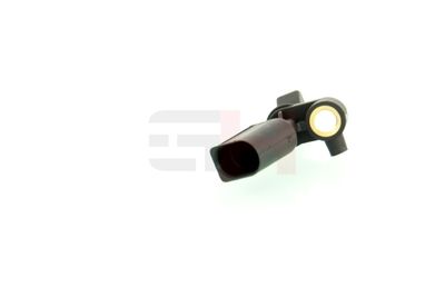 SENZOR TURATIE ROATA GH GH719923V 46