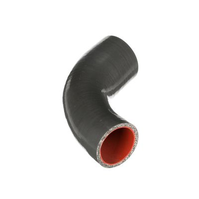 FURTUN EAR SUPRAALIMENTARE GATES 090545 44