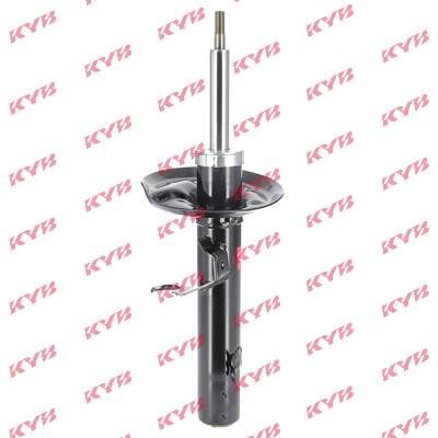 STOßDäMPFER KYB 335834 23