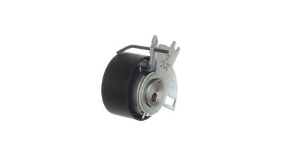 ROLA INTINZATOR CUREA DISTRIBUTIE SKF VKM13317 24