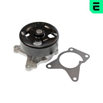 POMPă DE APă RăCIRE MOTOR