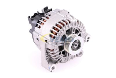 GENERATOR / ALTERNATOR VEMO V201350036 21
