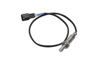 SONDA LAMBDA Kavo Parts EOS4574 7