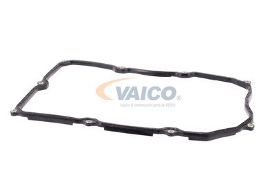 DICHTUNG ÖLWANNE-AUTOMATIKGETRIEBE VAICO V700738 13