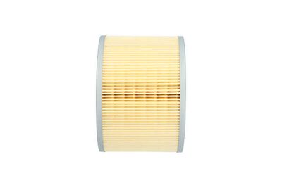 FILTRU AER AMC Filter IA361 4