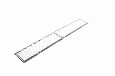 FILTER INNENRAUMLUFT VEMO V20311010 4