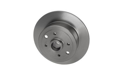 DISC FRANA ATE 24011001441 3