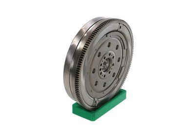 VOLANTA REMANTE 009001000198R 24