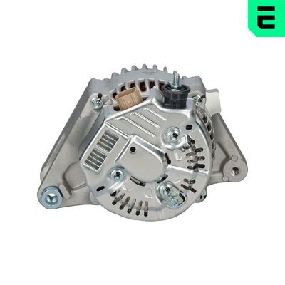 GENERATOR / ALTERNATOR ERA 211103R 1