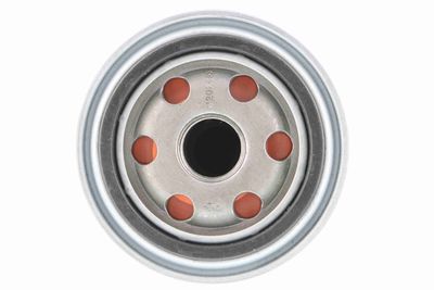ÖLFILTER VAICO V461773 1