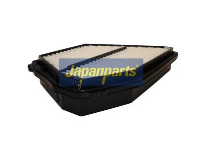 JAPANPARTS Oro filtras