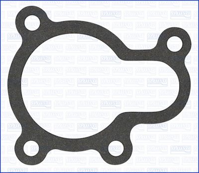 Uszczelka, termostat AJUSA 01357400