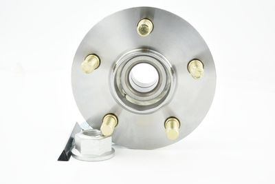 BUTUC ROATA FEBEST 2082PTRA46 15