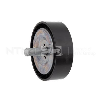 ROLA GHIDARE/CONDUCERE CUREA TRANSMISIE SNR GA35170