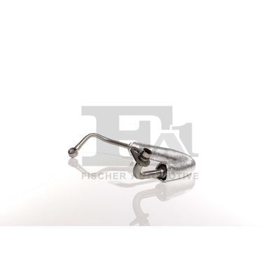 CONDUCTA ULEI INCARCARE FA1 610863 7