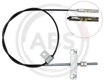 A.B.S. K17255 Деталь для FORD TRANSIT Автобус (FD_ _, FB_ _, FS_ _, FZ_ _, FC_ _) 2.0 DI (F_E_, F_F_, F_G_) A.B.S. K17255 Деталь для FORD TRANSIT Автобус (FD_ _, FB_ _, FS_ _, FZ_ _, FC_ _) 2.0 DI (F_E_, F_F_, F_G_)