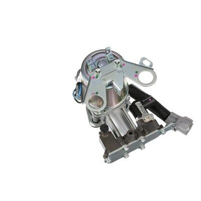 COMPRESOR INSTALATIE AER COMPRIMAT Arnott P3187 62