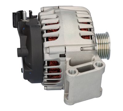 GENERATOR / ALTERNATOR VALEO 446755 19
