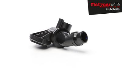 TERMOSTAT LICHID RACIRE METZGER AUTOTEILE 4006218 27