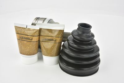 SET ARTICULATIE PLANETARA FEBEST 2410MASTA51 29