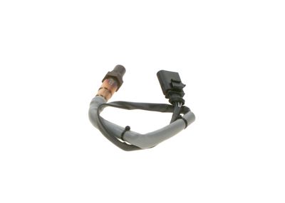 SONDA LAMBDA BOSCH 0258006891 19