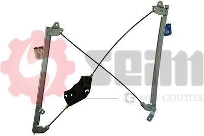 MECANISM ACTIONARE GEAM SEIM 901659 1