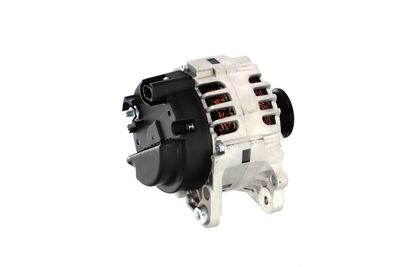 GENERATOR / ALTERNATOR REMANTE 011003000837R 40