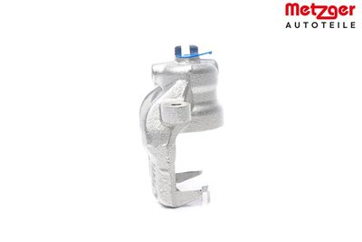 ETRIER FRANA METZGER AUTOTEILE 6261769 10