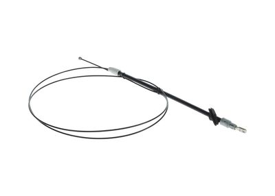 CABLU FRANA DE PARCARE BOSCH 1987482029 14