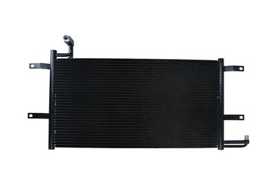 CONDENSATOR CLIMATIZARE KAMOKA 7800487 1
