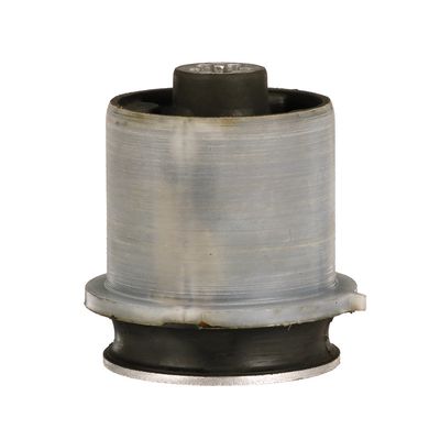 LAGAR SUPORT AX GATES AWS2014 22