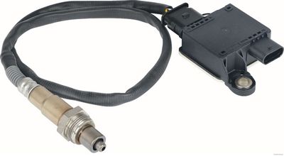сензор твърди частици HERTH+BUSS ELPARTS 70687603