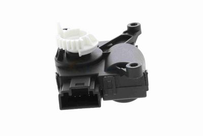 ELEMENT DE REGLARE CLAPETA CARBURATOR VEMO V10771116 10