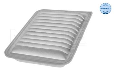 Air Filter 30-12 321 0008