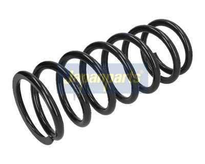 ARC SPIRAL