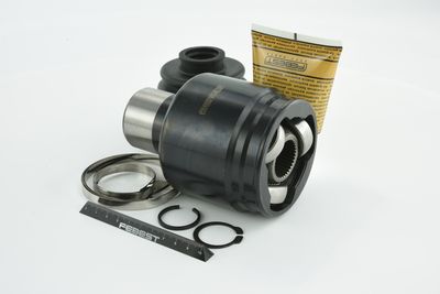 SET ARTICULATIE PLANETARA FEBEST 1411REXIIPT 7