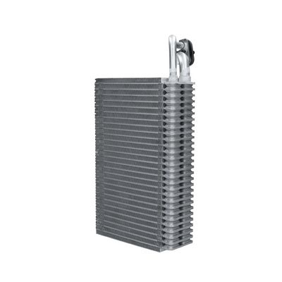 EVAPORATOR AER CONDITIONAT