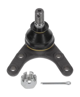 ROTULE DE SUSPENSION