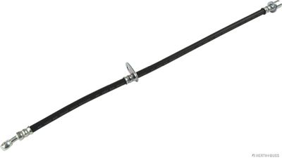 спирачен маркуч HERTH+BUSS JAKOPARTS J3706044