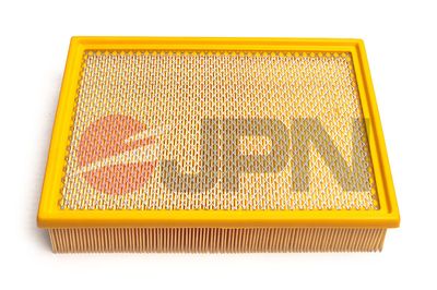 JPN 20F0017-JPN Воздушный фильтр  для SSANGYONG  (Сан-янг Актон)