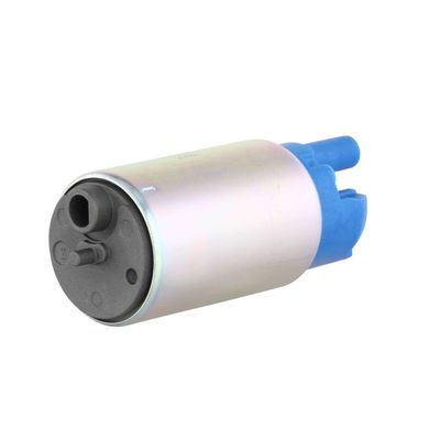 SISTEM ALIMENTARE CU COMBUSTIBIL DELPHI FE083512B1 18