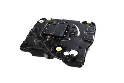 UNITATE REZERVOR INJECTIE ADITIV REMANTE 002024000013R 38