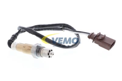 SONDA LAMBDA VEMO V10760154 49