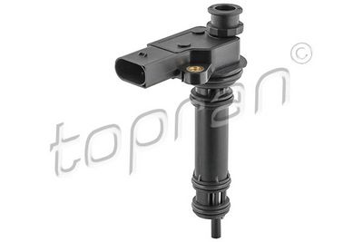 PREINCALZITOR COMBUSTIBIL