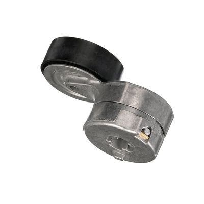 RIEMENSPANNER KEILRIPPENRIEMEN GATES T39336 64