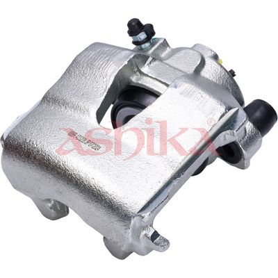 спирачен апарат ASHIKA CAL606RJM