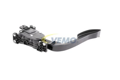 SENSOR FAHRPEDALSTELLUNG VEMO V46820002 36