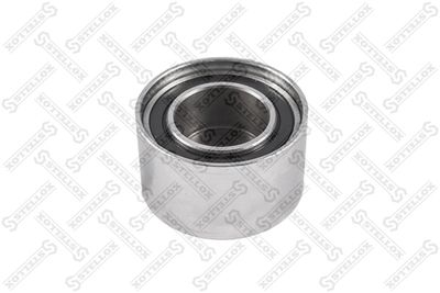 обтящна ролка, пистов ремък STELLOX 03-40692-SX