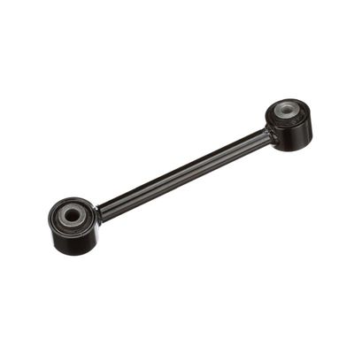 LENKER RADAUFHäNGUNG DELPHI TC7373 60